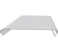 Крышка на переходник, правосторонний ПКТ КПП 500/400 1,0 051000912