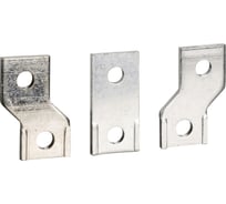 Комплект расширителей полюсов Systeme Electric 3p для NSX250 LV431563