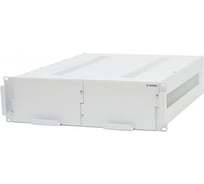 Батарейный модуль Штиль BMR-96-24