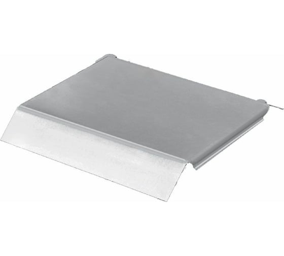 Крышка вертикального внешнего угла ПКТ КУН 45 250*50 0,7 050700314 1