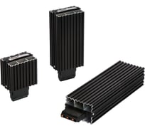 Обогреватель Leipole 30Вт JRQ30 2020.002