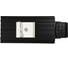 Обогреватель Leipole 75Вт JRQ75 2020.005 3