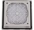 Фильтр Leipole 111X111 FKL5521.300 2025.021 5