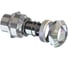 Муфта вводная ГОФРОМАТИК МВН-НС-G1/2-МР20 IP67 zeta45111 2
