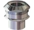 Муфта вводная ГОФРОМАТИК МВН-НС-G1 1/2-МР38 IP67 zeta45159 1