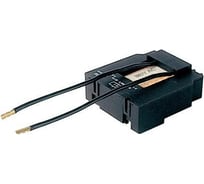 Расцепитель минимального напряжения Emas 400В MKS1-DGR-6