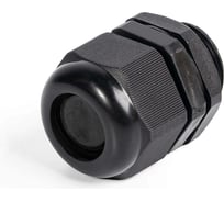 Кабельный ввод FORTISFLEX M-L-50 85481