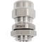 Кабельный ввод FORTISFLEX MG-M 12 (INOX) 85433 3
