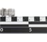 Кабельный ввод FORTISFLEX MG-M 12 (INOX) 85433 4