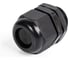 Кабельный ввод FORTISFLEX M-L-12 85475 1
