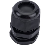 Кабельный ввод FORTISFLEX M-L-25 85478