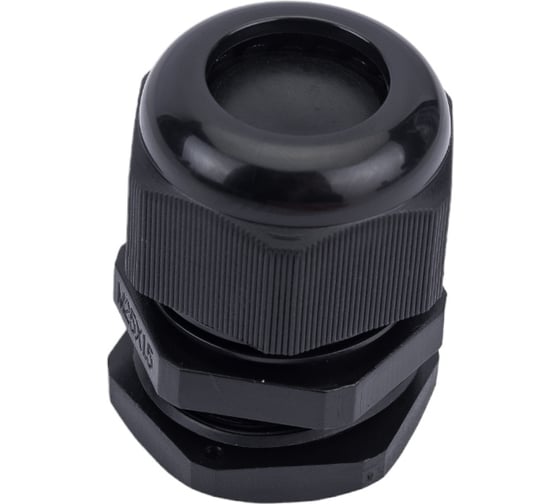 Кабельный ввод FORTISFLEX M-L-25 85478