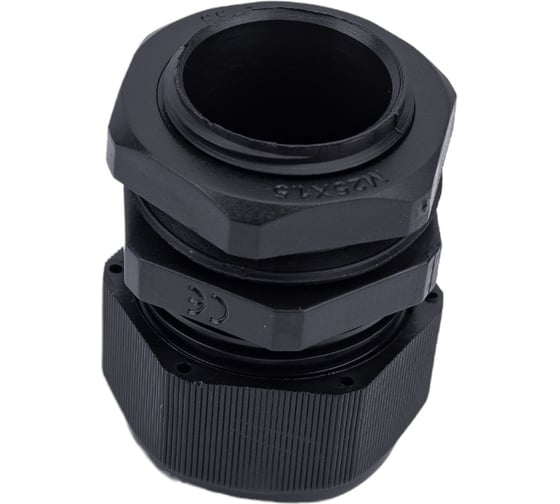 Кабельный ввод FORTISFLEX M-L-25 85478