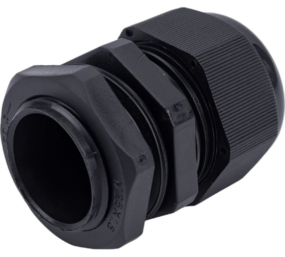 Кабельный ввод FORTISFLEX M-L-25 85478