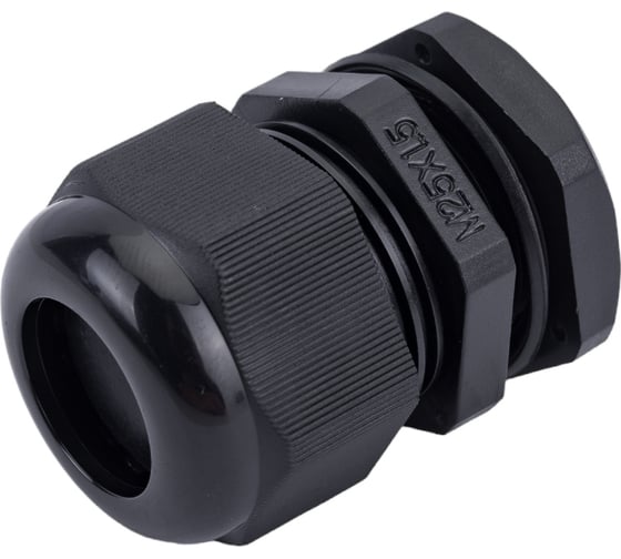 Кабельный ввод FORTISFLEX M-L-25 85478