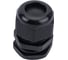 Кабельный ввод FORTISFLEX M-L-25 85478 1