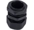 Кабельный ввод FORTISFLEX M-L-25 85478 2