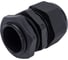 Кабельный ввод FORTISFLEX M-L-25 85478 3