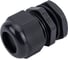 Кабельный ввод FORTISFLEX M-L-25 85478 4