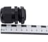 Кабельный ввод FORTISFLEX M-L-25 85478 5