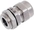 Кабельный ввод FORTISFLEX MG-M-16 (INOX) 85434 1