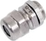 Кабельный ввод FORTISFLEX MG-M-16 (INOX) 85434 2