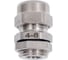 Кабельный ввод FORTISFLEX MG-M-16 (INOX) 85434 3