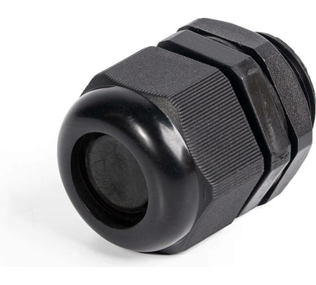 Кабельный ввод FORTISFLEX M-L-32 85479