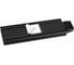 Обогреватель Leipole 150Вт JRQ150 2020.007 3