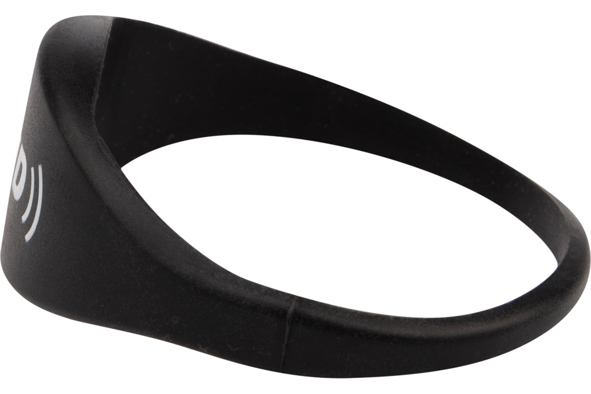 Электронный ключ-браслет REXANT 125 KHz формат EM-Marin 46-0257-1 ...