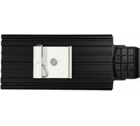 Обогреватель Leipole 45Вт JRQ45 2020.003