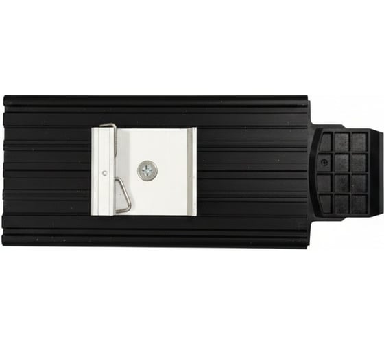 Обогреватель Leipole 45Вт JRQ45 2020.003 1