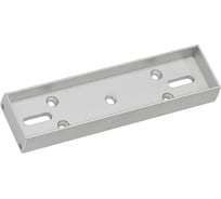 I-образное крепление Smartec ST-EL140BI-SL 6027087