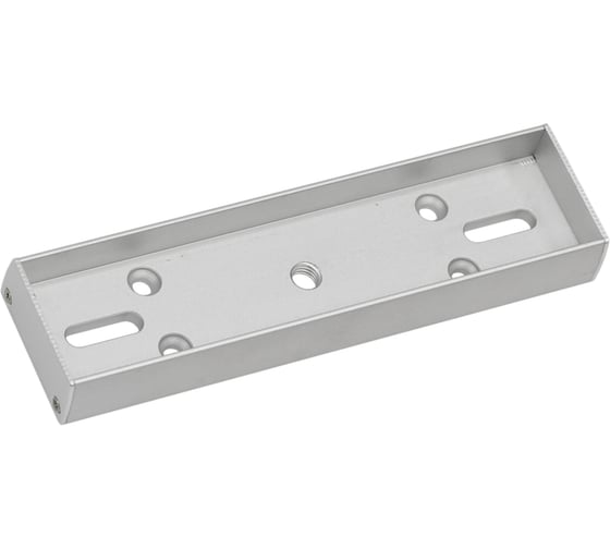 I-образное крепление Smartec ST-EL140BI-SL 6027087 1