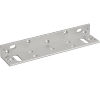 Крепление L-образное Smartec ST-BR140L 6026922