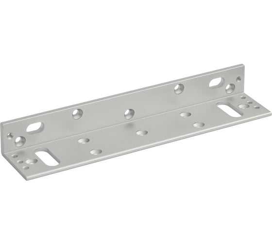 Крепление L-образное Smartec ST-BR140L 6026922 1