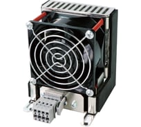 Обогреватель Leipole с компактным вентилятором 300Вт JRQFM300BA 2020.013