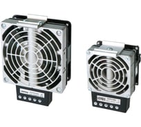 Обогреватель Leipole с компактным вентилятором 100Вт JRQFM100BA 2020.010