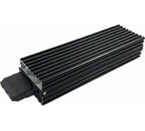 Обогреватель Leipole 100Вт JRQ100 2020.006