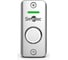 Кнопка металлическая Smartec ST-EX012LSM 6026673 1