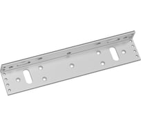 L-образное крепление Smartec ST-EL260BL-SL 6027013