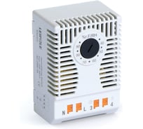 Гигростат Leipole серии JSK 230В JSK0013 2021.011