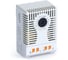 Гигростат Leipole серии JSK 230В JSK0013 2021.011 1