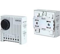 Термостат Leipole JWT 6011 2021.001