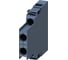 Боковой модуль блок-контактов Siemens для контакторов 3RH2911-1DA11 3RH29111DA11 1