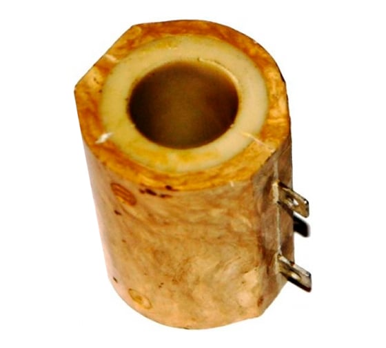 Катушка контактора Контактор-М МК 24в КАТМКВ24 1