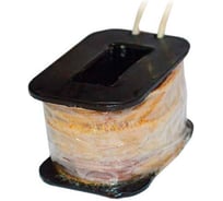 Катушка электромагнита Контактор-М ЭМЛ 1203, 110В 50/60гц Артикул КАТЭМЛВ110