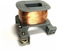 Катушка пускателя электромагнитного Контактор-М ПМЛ 2000 110в КАТПМЛ2000В110