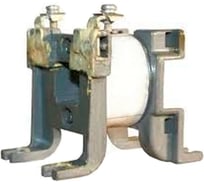 Катушка реле Контактор-М РВП 72 110В 50/60гц Артикул КАТРВП72В110