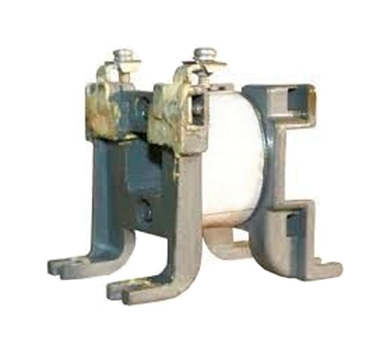 Катушка реле Контактор-М РВП 72 110В 50/60гц Артикул КАТРВП72В110 1